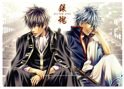 gintama3