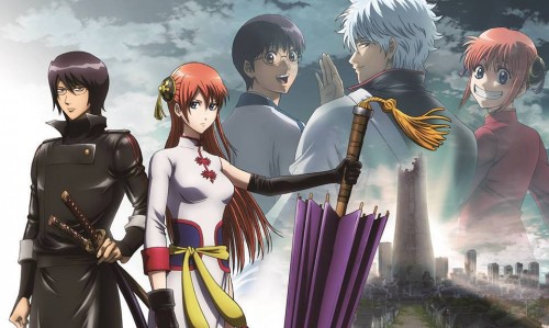 gintama4