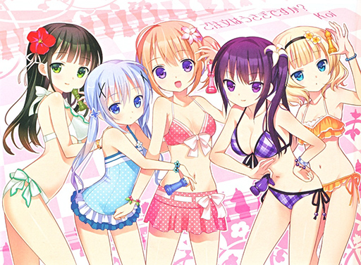 http://www.gg-anime.com/wp-content/uploads/2014/04/Gochuumon-wa-Usagi-Desuka.jpg