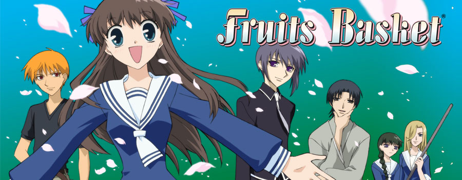 fruits-basket-anime-wallpaper-494