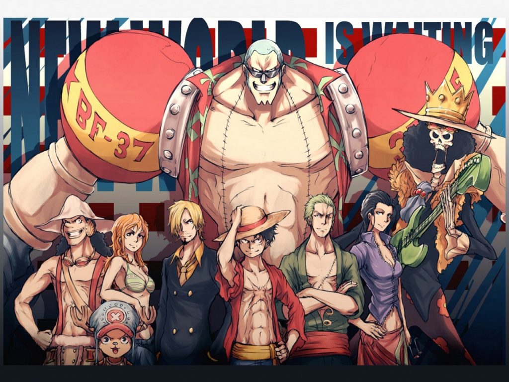 ด One Piece ว นพ ช ตอนท 1 ซ บไทย